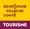 BFC Tourisme
