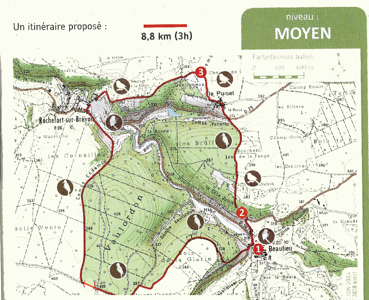 carte seule 01