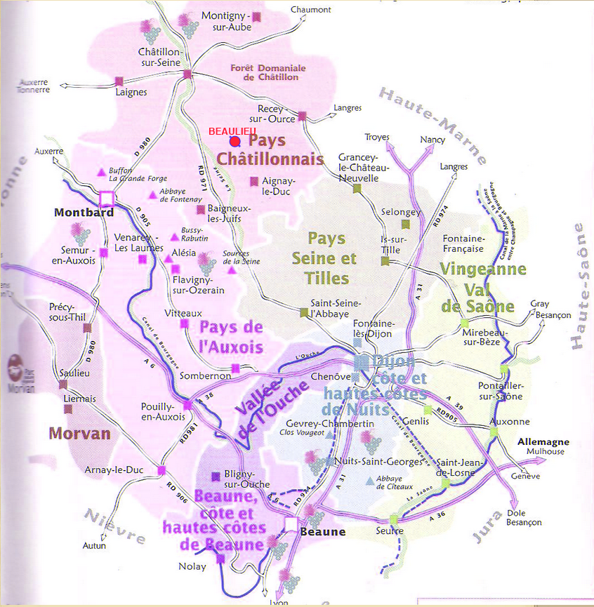 environ003