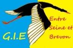 logo gie 150