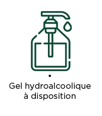 gel 1