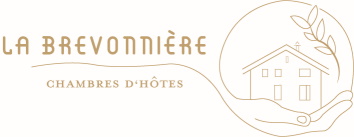 La Brevonnière