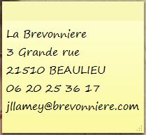 postit