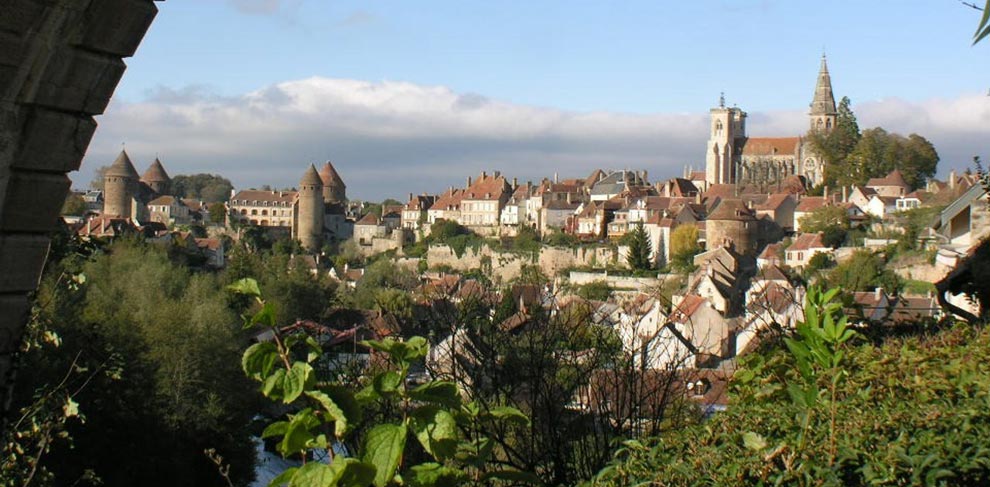 montbard1