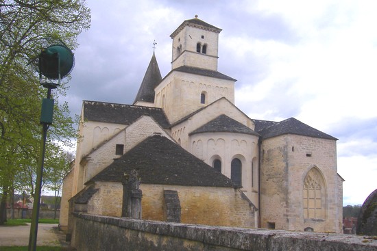 stvorles